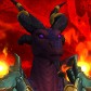 Zinmor avatar