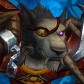 Starpiece avatar