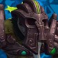 Irisherald avatar