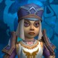 Ankleßiter avatar