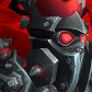 Iguman avatar