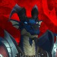 Drakhardt avatar