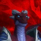 Lightfuryy avatar