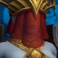 Scarlet avatar