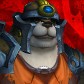 Huntzu avatar