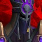 Crowells avatar
