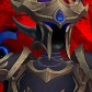 Skavirrnah avatar