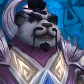 Lockmandour avatar
