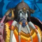 Boesmanland avatar
