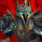 Músh avatar