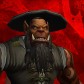 Yokuzo avatar