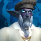 Deathstaar