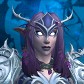 Faranth avatar