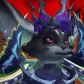 Estelka avatar