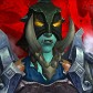 Spankshammyw avatar