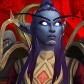 Stemzs avatar
