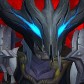 Mydkinabox avatar