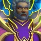 Vezemir avatar