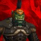 Gokdu avatar