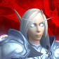 Sylestra