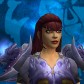 Talia avatar