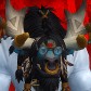 Grizzlyziff