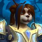 Akiaa avatar
