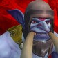Bumbiter avatar