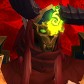 Aeghar avatar