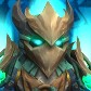 Punksteam avatar