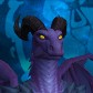 Doomsday avatar