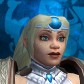 Emberfróst avatar