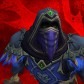 Scipio avatar