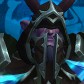 Highdemo avatar