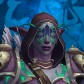 Doç avatar