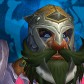Jaypainshsh avatar