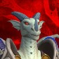 Wootzevok avatar