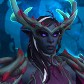 Totaleclipse avatar