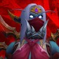 Rudzionka avatar
