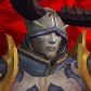Drekye avatar
