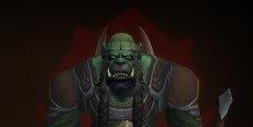Durmayan's icon