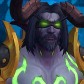 Arvann avatar