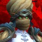 Kelisia avatar