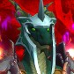 Benidormu avatar