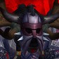 Berggandr avatar