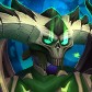 Thaelmos avatar