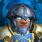 Unirial avatar