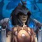 Shepally avatar