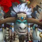 Winniethemoo