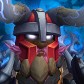 Codykins avatar